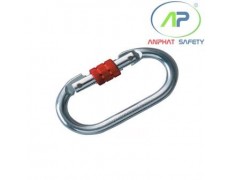 Khóa nối Proguard PG800